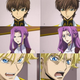 Image for article titled Oh the Ways Anime Changes